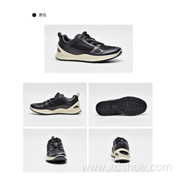 Breathable Sporty Casual Shoe Mens